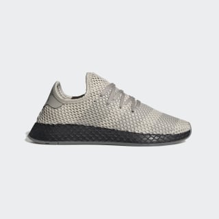 Deerupt beige Clearance