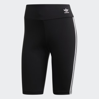 Bikers mujer adidas Clearance