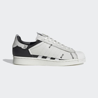 Tenis superstar ws1 clearance