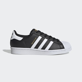 adidas originals superstar - womens size 8.5