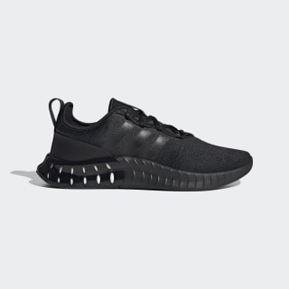 kaptir schuh sapatos urbanas oechsle