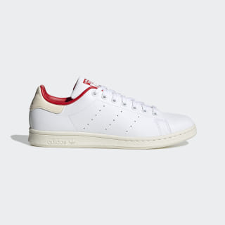 Stan smith jaune daim store