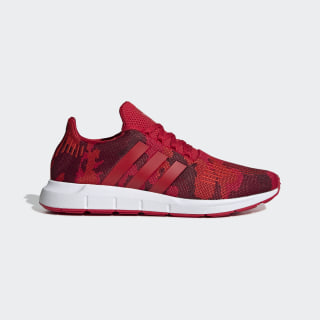 Adidas swift rojos Clearance