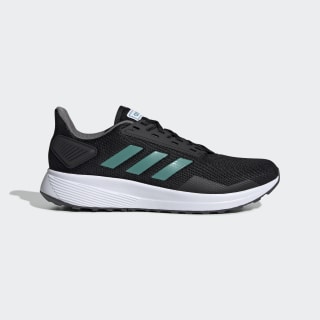 Ee8029 adidas clearance