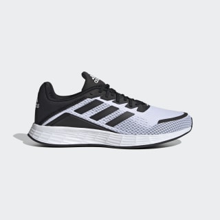 Adidas duramo sl blanco clearance