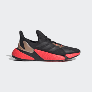 Zapatillas x9000l4 clearance