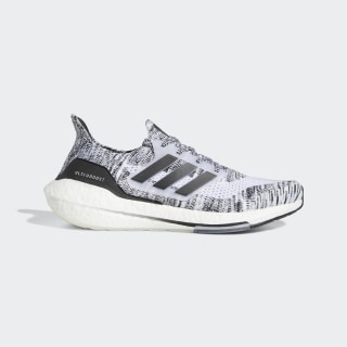 adidas indiana ultraboost