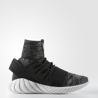 Tenis tubular doom primeknit clearance