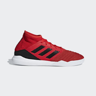 Tenis predator 19.3 clearance