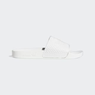 Adidas Shmoofoil Slides Black Adidas Us