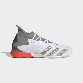 adidas predator indoor football shoes