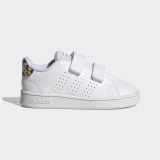adidas advantage scarpe bambino adidas advantage scarpe bambino