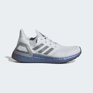 adidas us 9k mujer