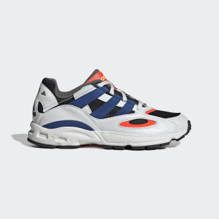 Tenis lxcon 94 Clearance