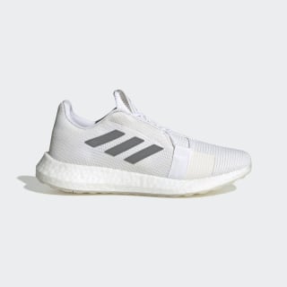Tenis para correr senseboost go clearance