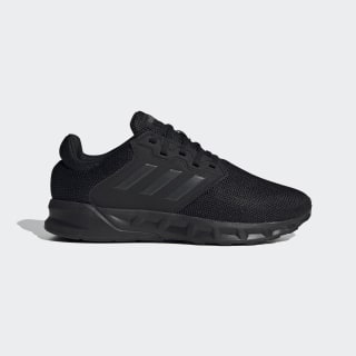 Fx3808 adidas
