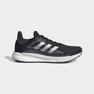 adidas solar glide women's shoes
