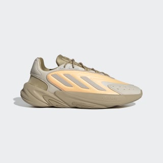 ozelia adidas tan