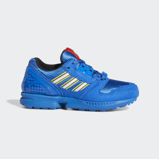 Adidas zx8000 lego Clearance