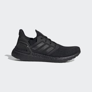 ultra boost adidas trainers