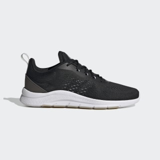Tenis novamotion adidas Clearance