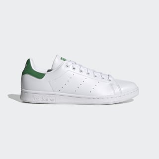 Adidas stan smith mujer chile