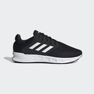 adidas showtheway ayakkabi gri adidas turkey