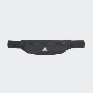Adidas run belt plus discount