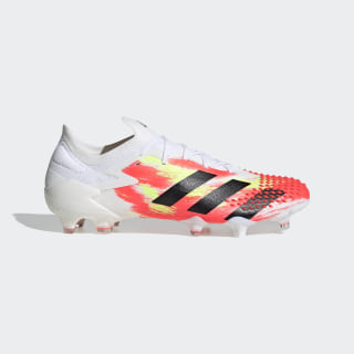 Botines adidas predator 20.1 clearance