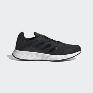 Duramo sl adidas clearance