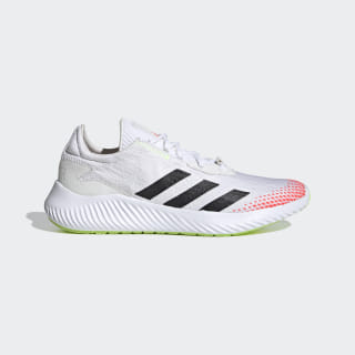 Zapatillas Predator 20.3 - Blanco adidas | adidas Chile