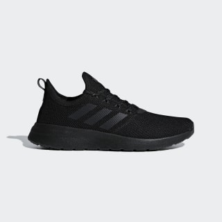 adidas Tenis Lite Racer RBN - Negro | adidas Mexico