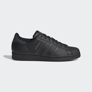 adidas men's superstar sneakers