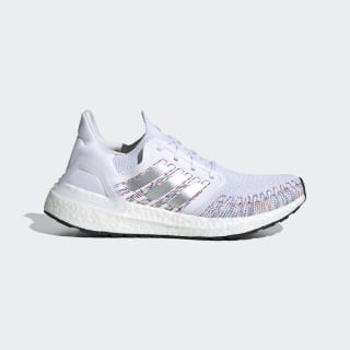 Buy Adidas Ultra Boost Green Cheap Online