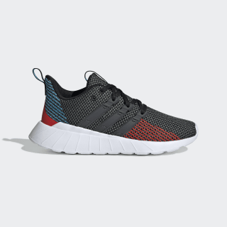 Adidas g26770 clearance