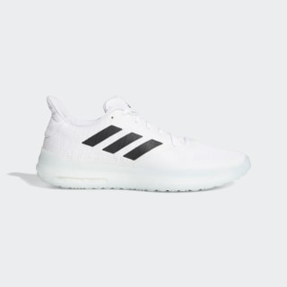 Fitboost adidas clearance
