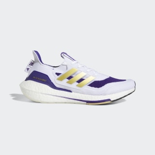 adidas indiana ultraboost