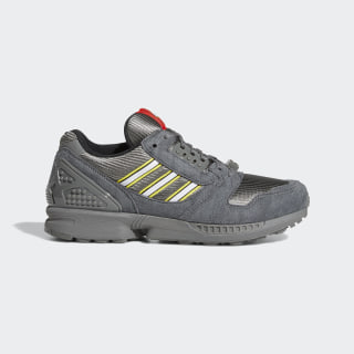 Adidas z8000 lego clearance