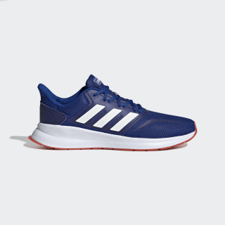 Adidas ef0150 clearance