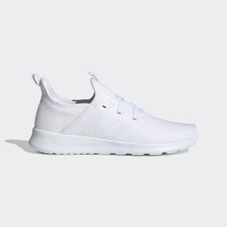 adidas cloudfoam running shoes mens