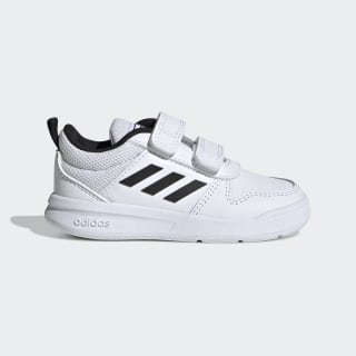 Zapatillas adidas tensaurus clearance