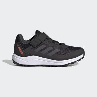 Terrex agravic flow primegreen trail running shoes
