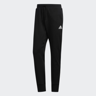 Adidas basketball sweatpants clearance
