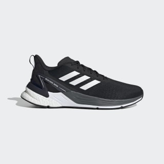 Tenis response super clearance