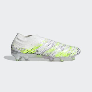Guayos adidas copa Clearance