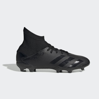 adidas predator 1.8