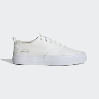 Zapatillas broma adidas clearance