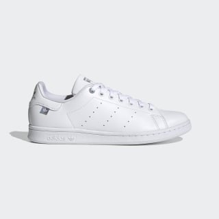 Stan smith grey three clearance