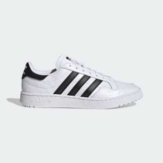 Zapatillas team court adidas clearance