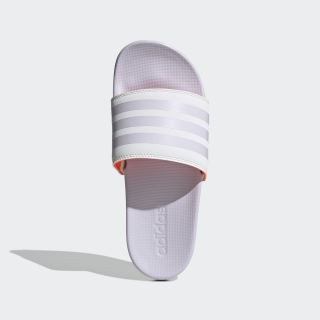 adidas Adilette Comfort Slides - Pink | GV9739 | adidas US adidas Adilette Comfort Slides - Pink | GV9739 | adidas US
